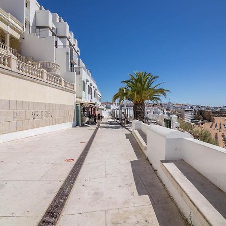 Albufeira Beach Studio エクステリア 写真